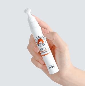 Anti-Red Zit Creating serum for pimples Yadah kozmetik ypaç.